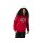Polaire Fox Vizen Sasquatch