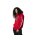 Polaire Fox Vizen Sasquatch