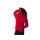 Polaire Fox Vizen Sasquatch