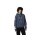 Fox Nuklr Head Po Fleece