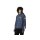 Fox Nuklr Head Po Fleece