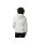Fox Nuklr Po Fleece