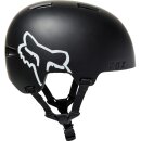 Fox Flight Helm black
