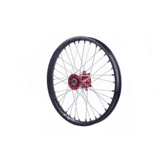 KITE Wheel Sport Mx-En 21X1.60 Rd