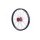 KITE Wheel Sport Mx-En 21X1.60 Rd