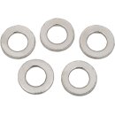 SKIVE AKSEL 5/8 X 1-1/8 X 3/32