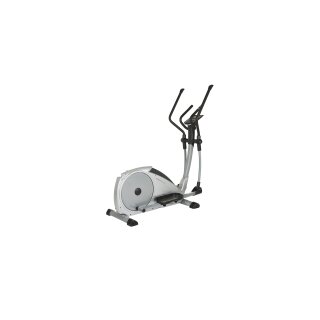 FINNLO Heimtrainer "Crosstrainer Loxon III" Mod. 22