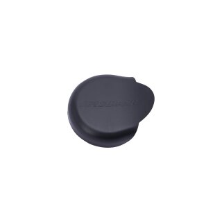 Zamiennik SUNTOUR dla "NEX-E25 HLO 700C"