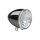 AXA LED-Scheinwerfer "606"
SB-verpackt