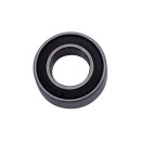 UNION-kugleleje
SB-pakket