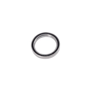 Łożysko kulkowe UNION
Pakowane SB