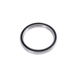 UNION Kugellager
SB-verpackt