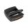 UNION-pedal "SP-828 SBL"
SB-pakket