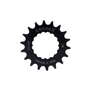 CONNEX-kædehjul
