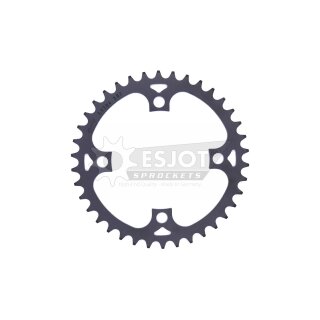 Esjot chainring "Universal"