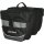 Bolsa doble HABERLAND "Serie principiante
Volumen: 25 litros (2x 12