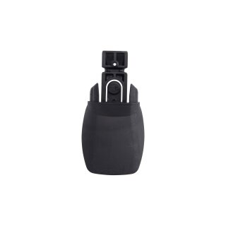 CURANA Spoiler
Für Apollo Schutzbleche