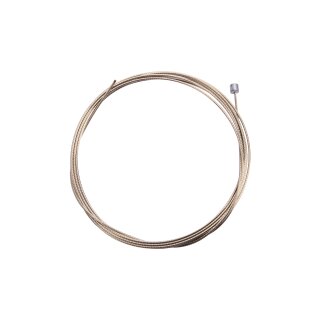 SRAM Schaltinnenzug "SlickWire"
Edelstahl