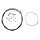 SRAM Schaltzugset
Renn und MTB