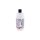 Cyclon chain fat "Wax Lube"