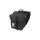 HABERLAND Doppeltasche "Basic M 3.0"
Volumen: 25l (2x 12