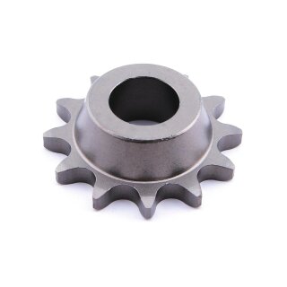 Pignone ESJOT "0216"