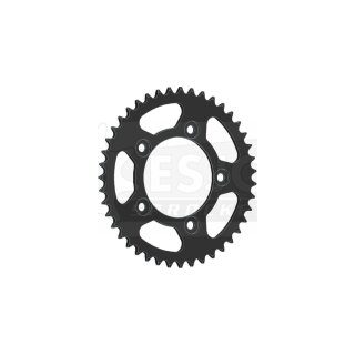 Zębatka ESJOT "32152"
520