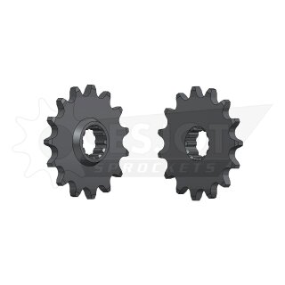 Pignone ESJOT "32048"