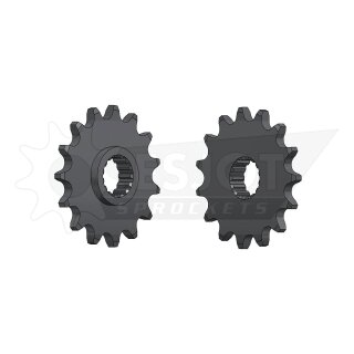 Pignone ESJOT "32051"