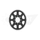 Esjot chain wheel "13009"