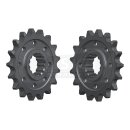 ESJOT Antriebsritzel "35044"