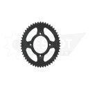 Esjot chain wheel "15064"