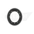 Esjot chain wheel "29014"