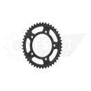 Piñón ESJOT "29016
525