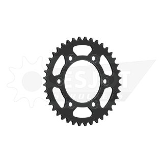 Pignone ESJOT "29021"
525