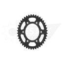 Piñón ESJOT "29021
525