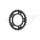Esjot chain wheel "29031"