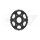 Esjot chain wheel "32051"