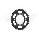 Esjot chain wheel "32072"