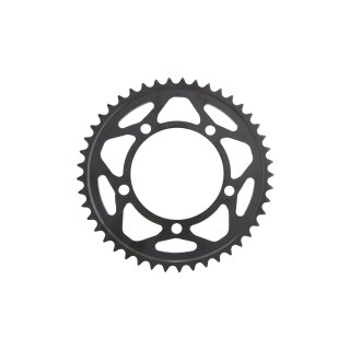 Pignone ESJOT "29042"
525