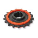 OGNIBENE Antriebsritzel "7164"