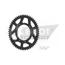 Esjot chain wheel "15113"