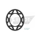 Esjot chain wheel "15114"