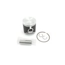 Kit de pistón Vertex 24570B