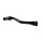 Levier de vitesse Scar Yzf Bk