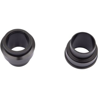 MOOSE RACING HARD-PARTS Distanciador de rueda Stl Fr Ktm