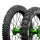 MICHELIN Sx6 Ha 90/100-21 57M Nhs