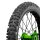 MICHELIN Sx6 Ha 90/100-21 57M Nhs