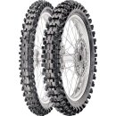 Pirelli MX MISO 32F 70/100-17 40M NHS