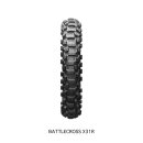 Bridgestone BRIDGESTONE X31R 100/90-19 57M Nhstt